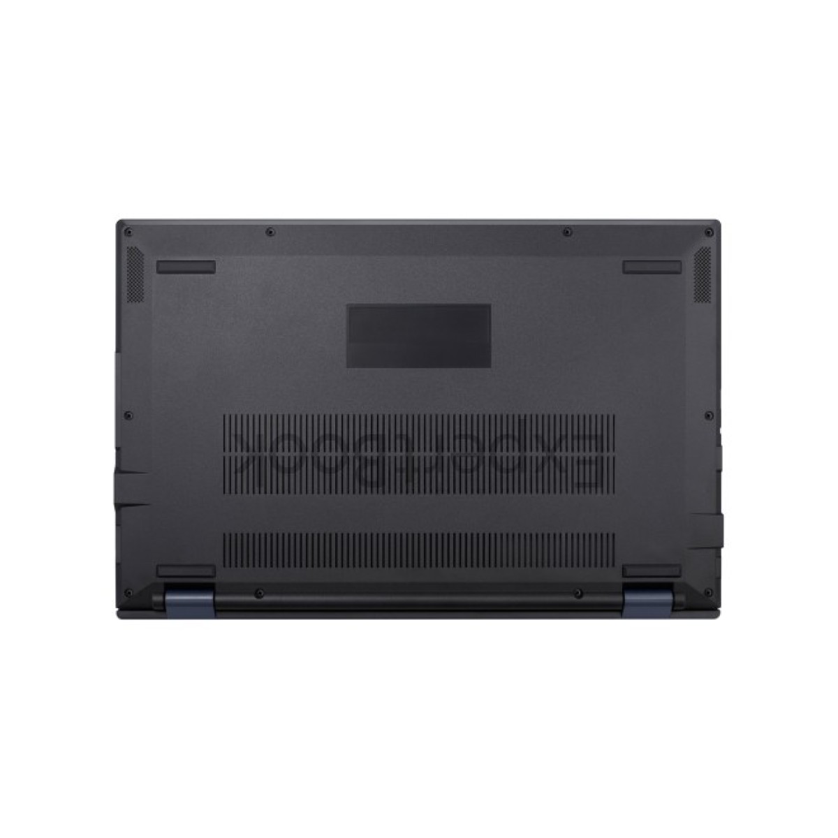 Ноутбук ASUS Expertbook B1 B1500CEAE-EJ4451X (90NX0441-M03LE0) 98_98.jpg - фото 5