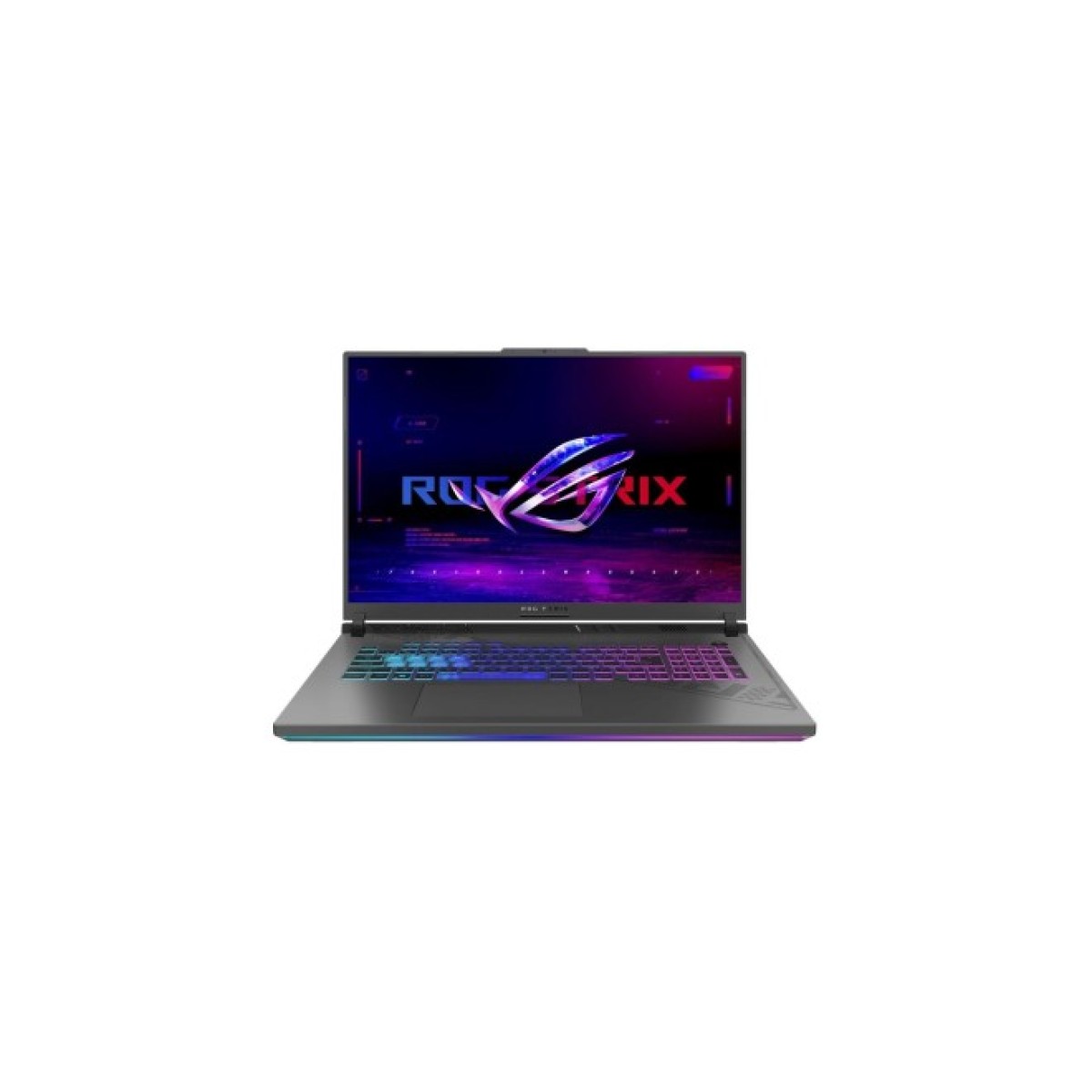 Ноутбук ASUS ROG Strix G18 G814JZ-N6004 (90NR0CL1-M00240) 98_98.jpg - фото 9