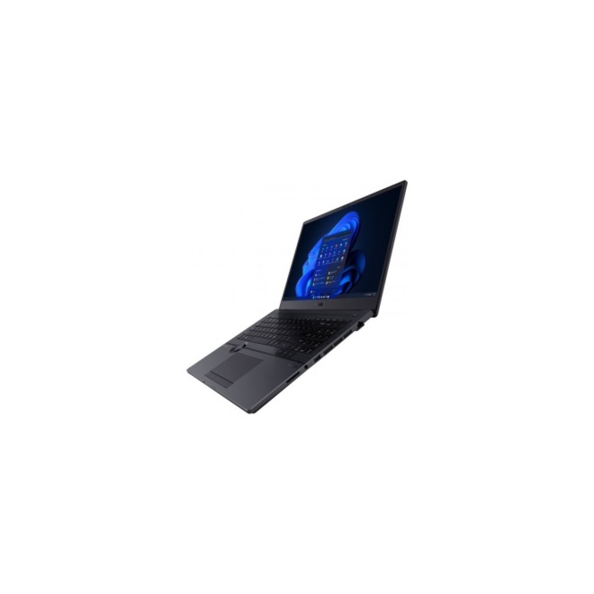 Ноутбук ASUS ProArt Studiobook 16 H7600ZM-KV102 (90NB0XD1-M004U0) 98_98.jpg - фото 11