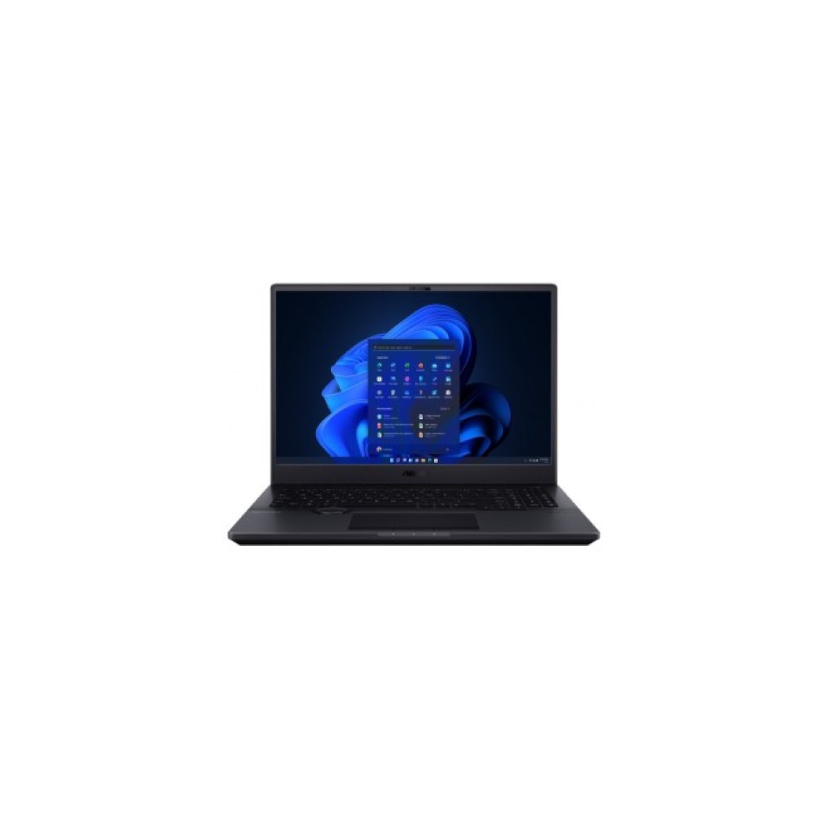 Ноутбук ASUS ProArt Studiobook 16 H7600ZM-KV102 (90NB0XD1-M004U0) 256_256.jpg