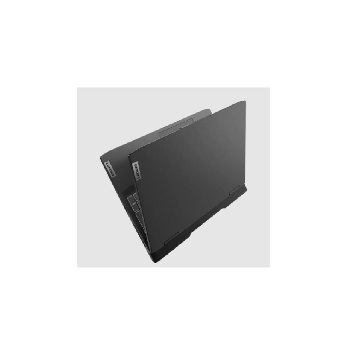 Ноутбук Lenovo IdeaPad Gaming 3 15IAH7 (82S900EXRA) 98_98.jpg - фото 5