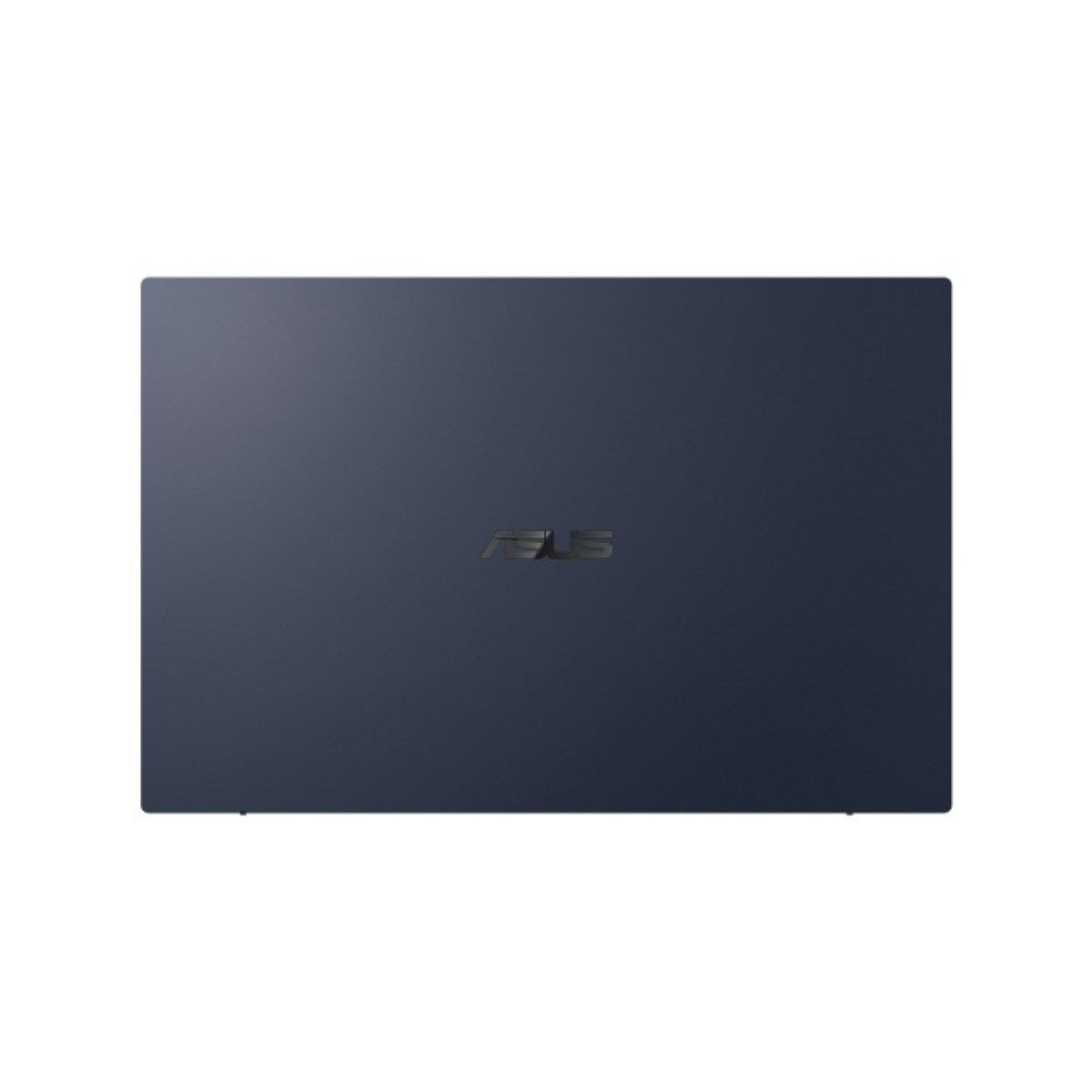 Ноутбук ASUS Expertbook B1 B1500CEAE-EJ4451X (90NX0441-M03LE0) 98_98.jpg - фото 6