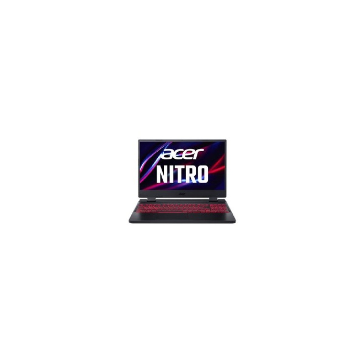 Ноутбук Acer Nitro 5 AN515-46 (NH.QGXEU.005) 256_256.jpg