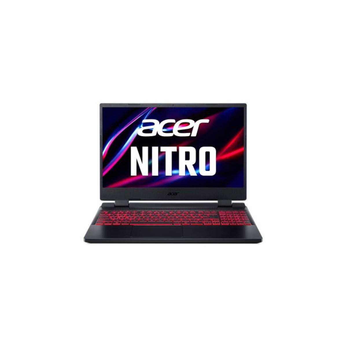 Ноутбук Acer Nitro 5 AN515-58-543N (NH.QLZEU.00D) 256_256.jpg