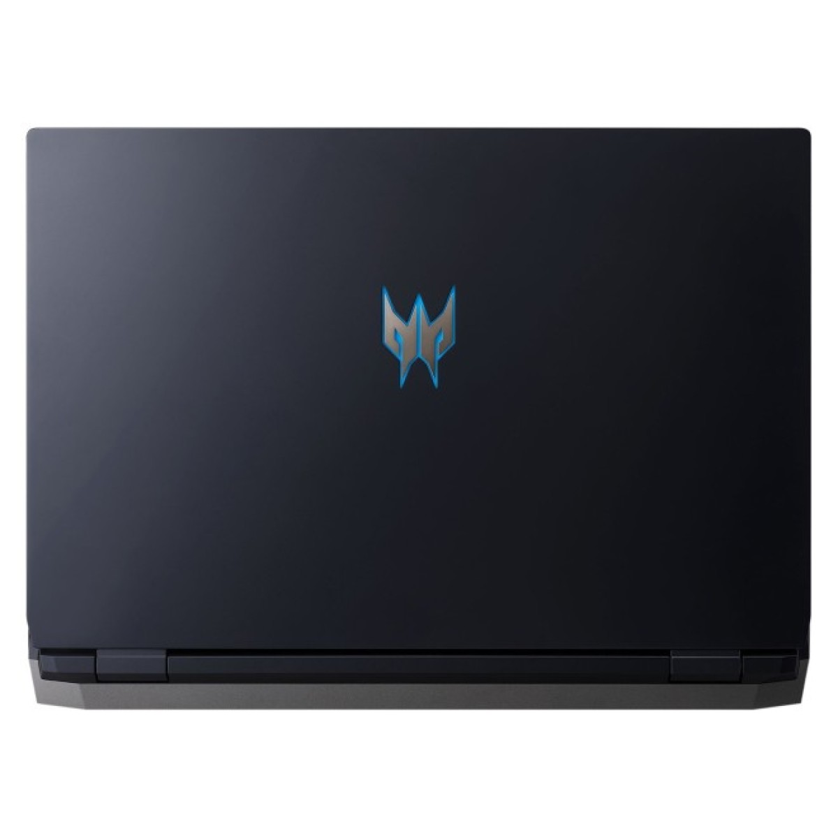 Ноутбук Acer Predator Helios 300 PH315-55 (NH.QFTEU.00G) 98_98.jpg - фото 4