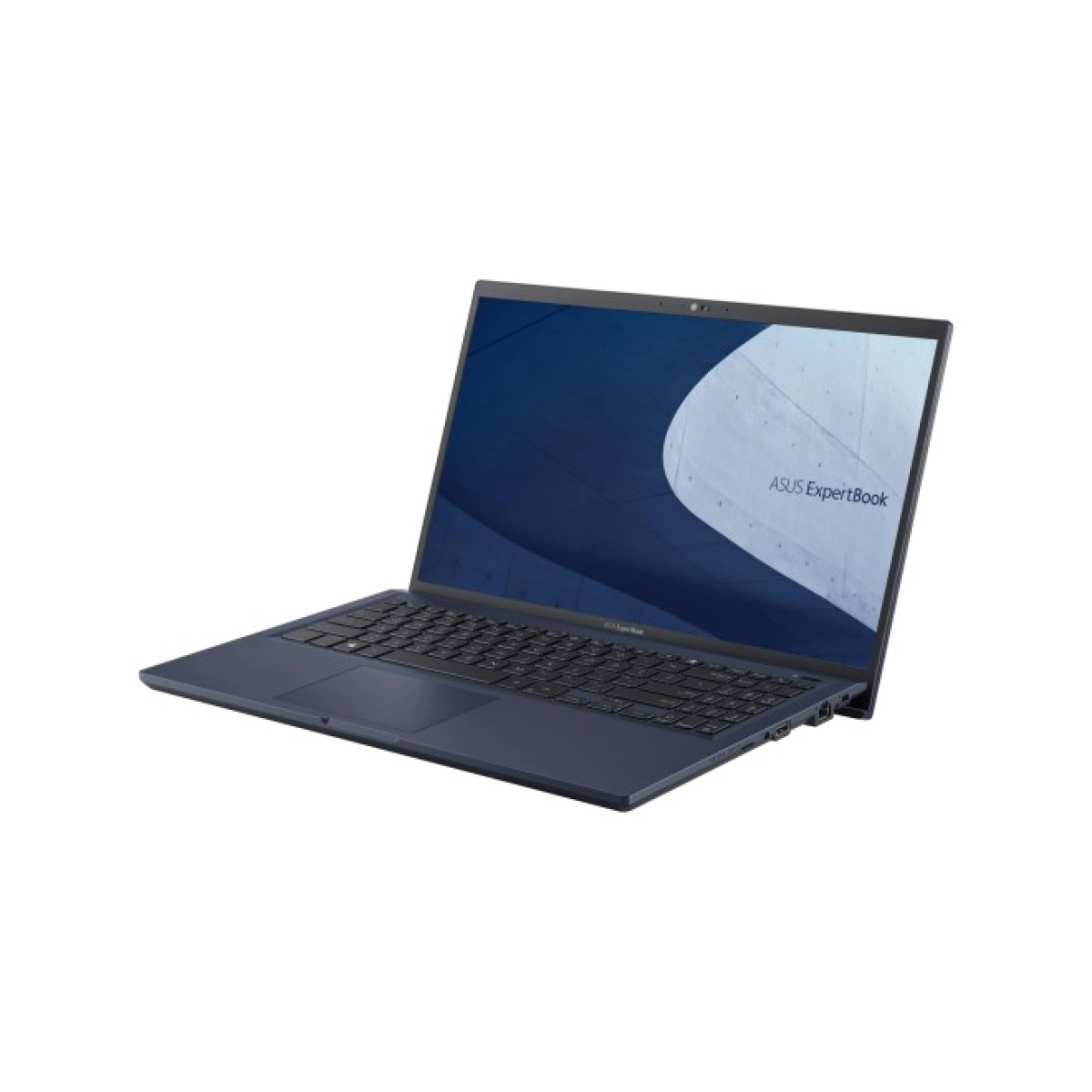 Ноутбук ASUS Expertbook B1 B1500CEAE-EJ4451X (90NX0441-M03LE0) 98_98.jpg - фото 7