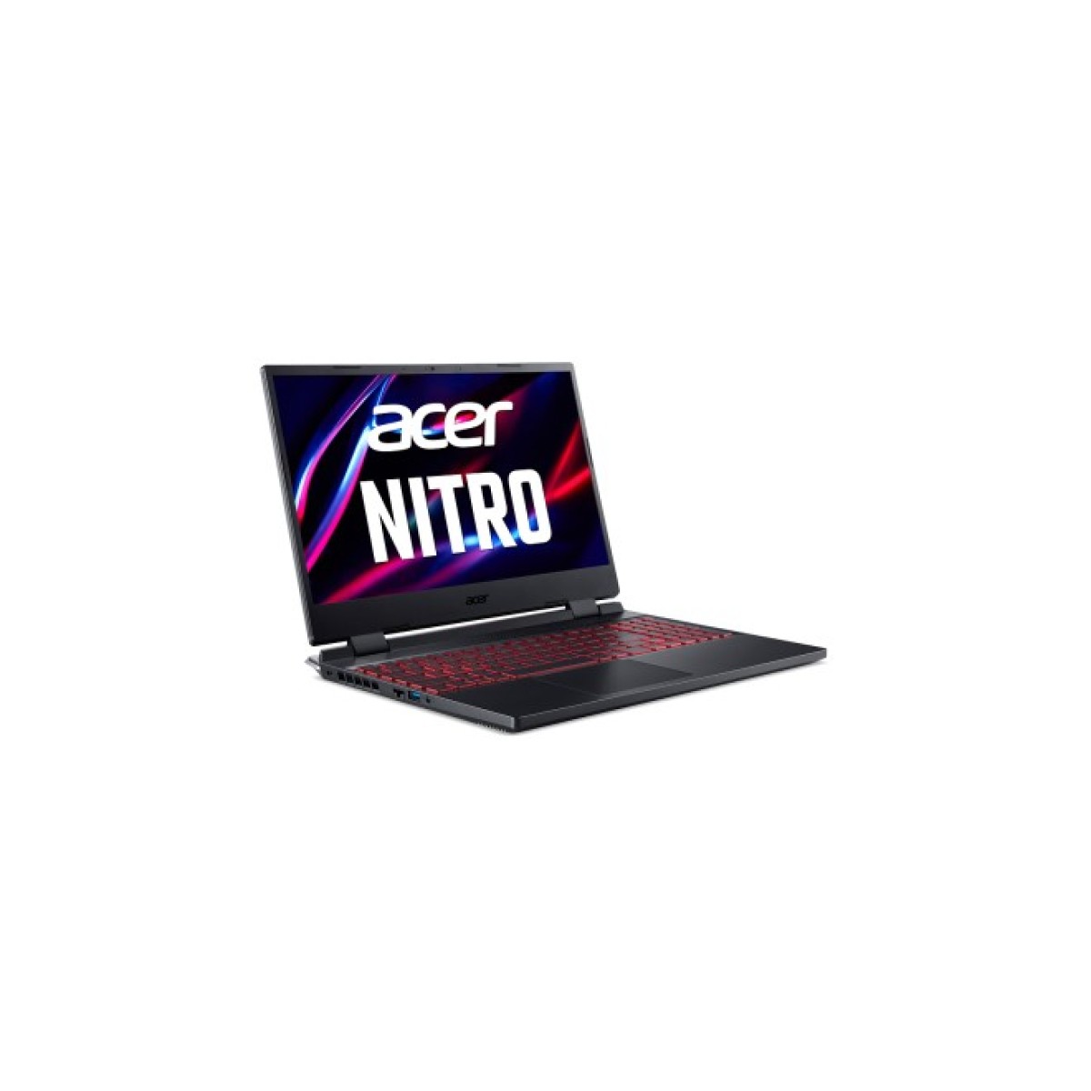 Ноутбук Acer Nitro 5 AN515-58-543N (NH.QLZEU.00D) 98_98.jpg - фото 2