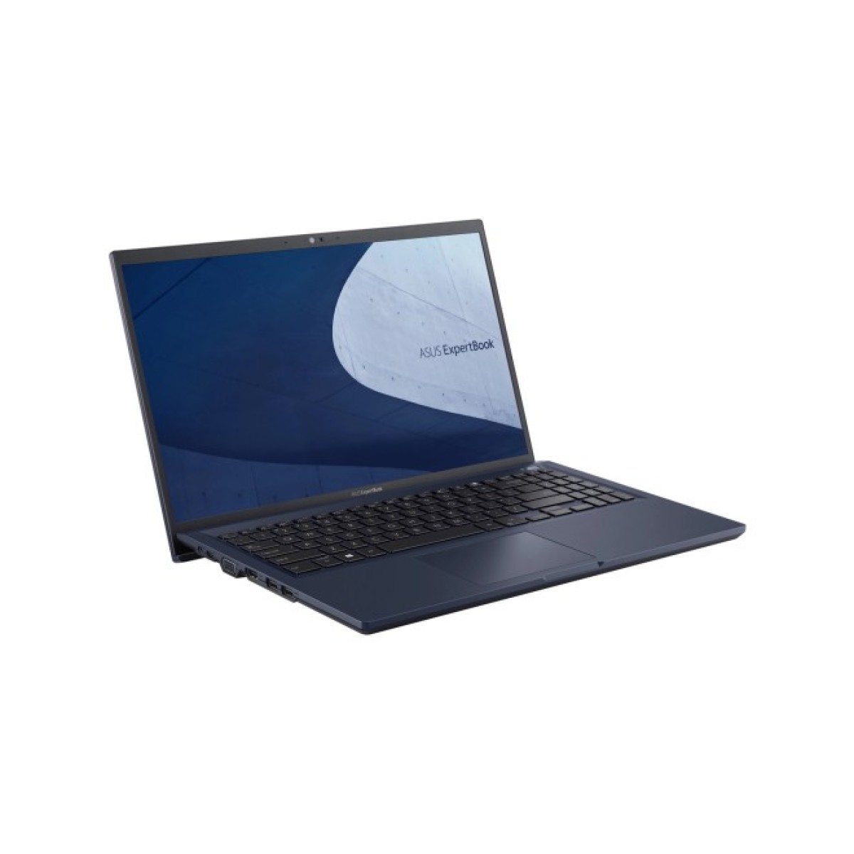 Ноутбук ASUS Expertbook B1 B1500CEAE-EJ4451X (90NX0441-M03LE0) 98_98.jpg - фото 8