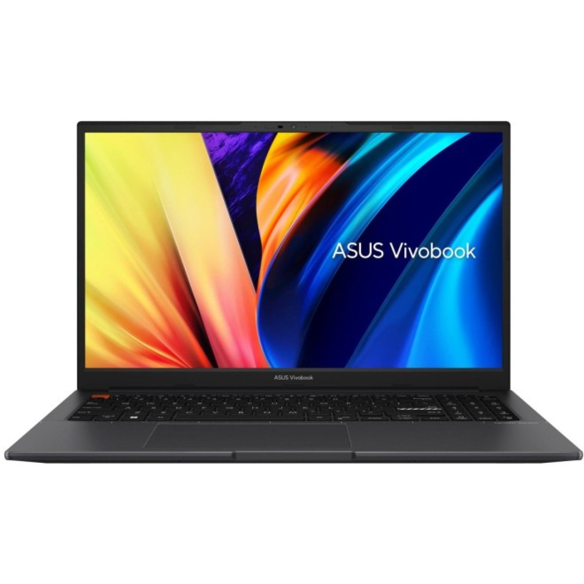 Ноутбук ASUS Vivobook S 15 M3502RA-BQ092 (90NB0WL2-M003T0) 256_256.jpg