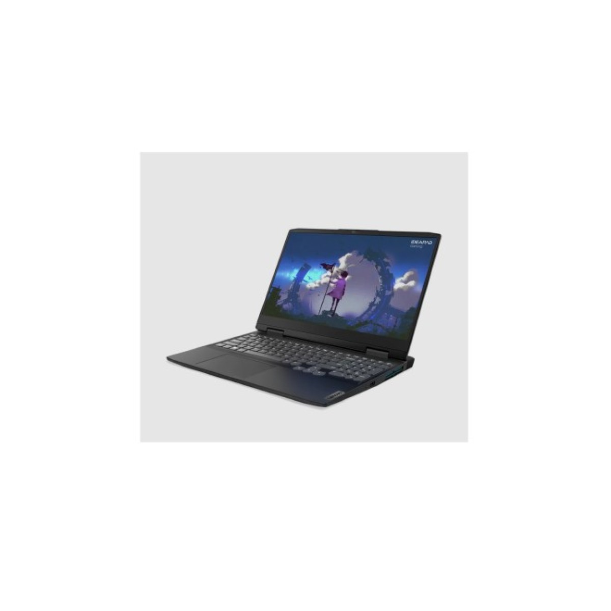 Ноутбук Lenovo IdeaPad Gaming 3 15IAH7 (82S900EXRA) 98_98.jpg - фото 6