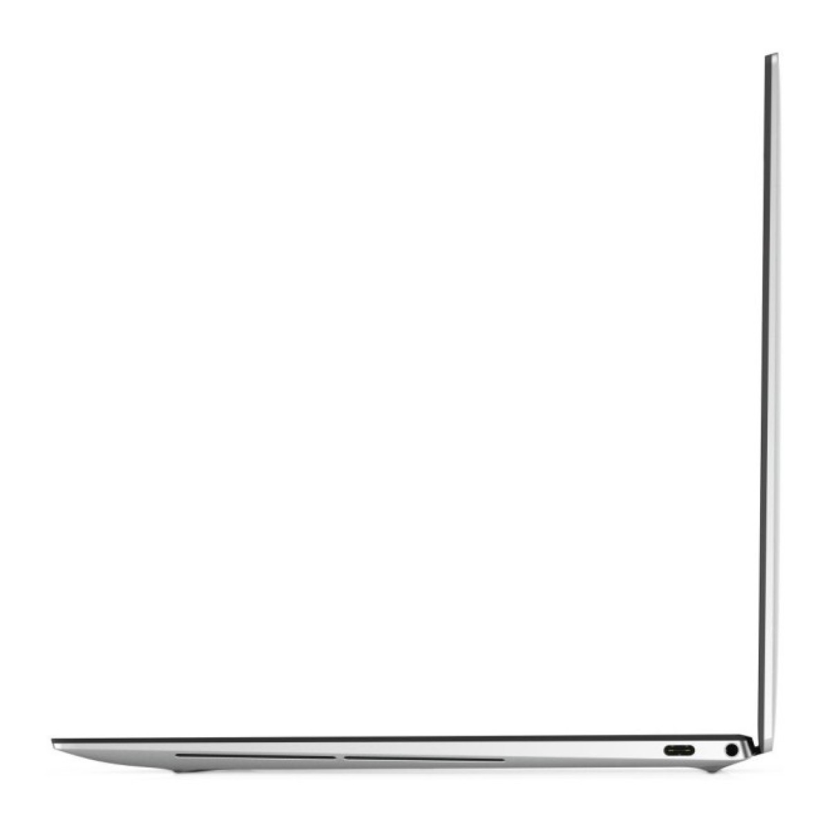 Ноутбук Dell XPS 13 (9310) (N937XPS9310UA_WP) 98_98.jpg - фото 5