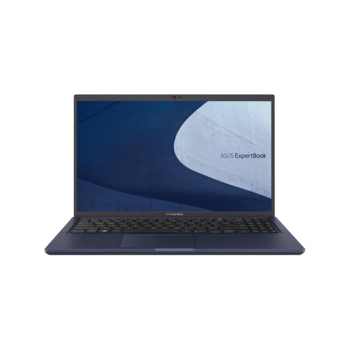 Ноутбук ASUS Expertbook B1 B1500CEAE-EJ4451X (90NX0441-M03LE0) 256_256.jpg