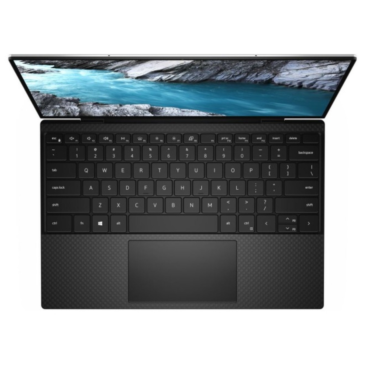 Ноутбук Dell XPS 13 (9310) (N937XPS9310UA_WP) 98_98.jpg - фото 6