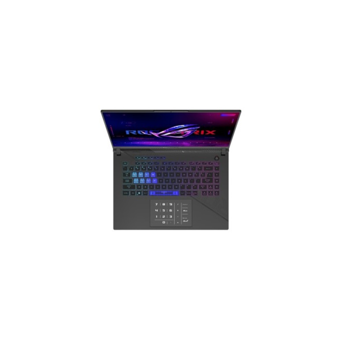 Ноутбук ASUS ROG Strix G16 G614JZR-N4094W (90NR0IC3-M00440) 98_98.jpg - фото 2