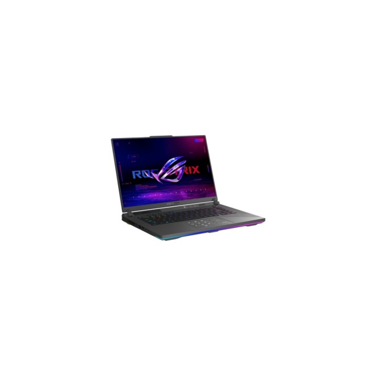 Ноутбук ASUS ROG Strix G16 G614JZR-N4094W (90NR0IC3-M00440) 98_98.jpg - фото 3