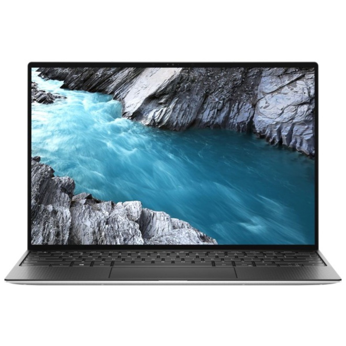 Ноутбук Dell XPS 13 (9310) (N937XPS9310UA_WP) 98_98.jpg - фото 1