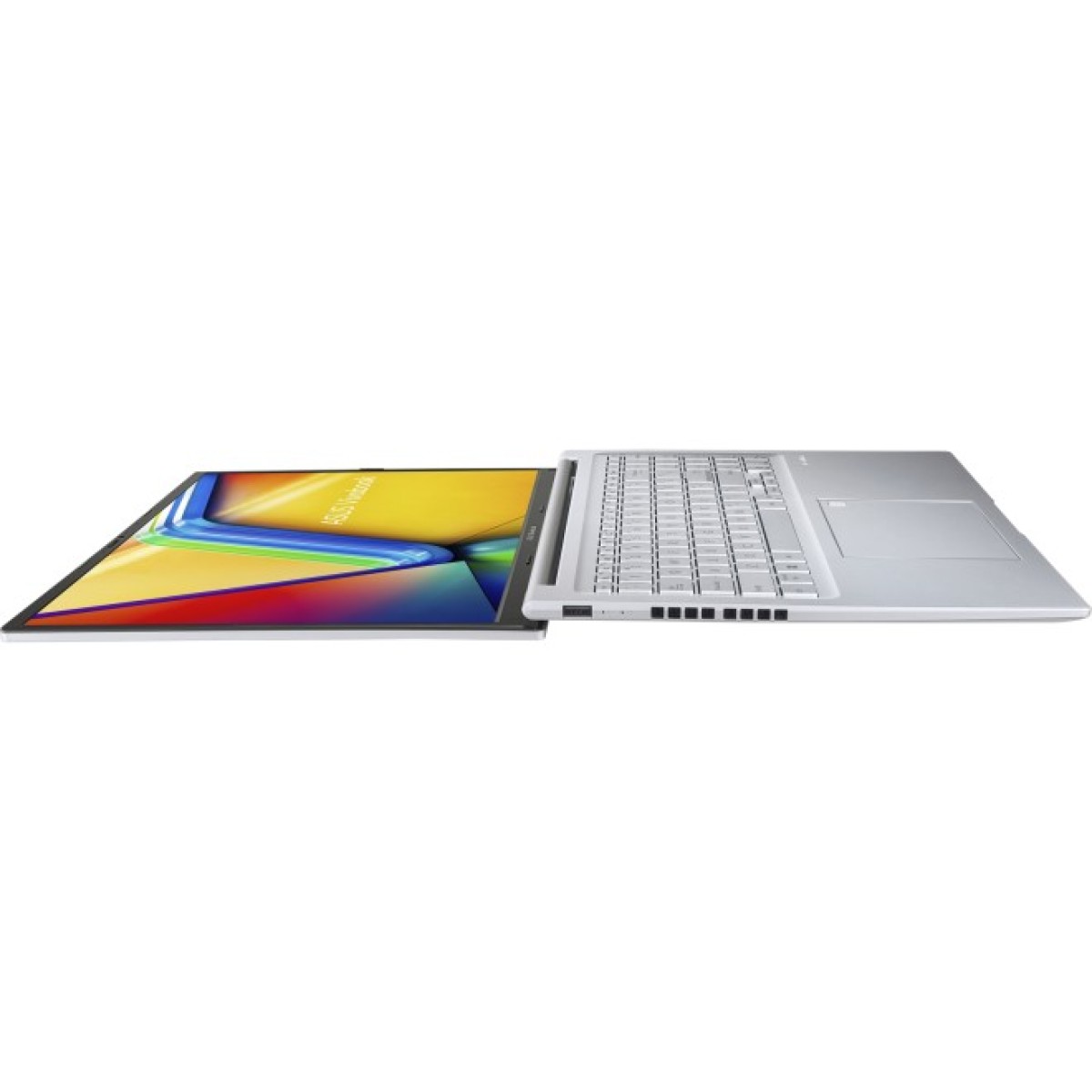 Ноутбук ASUS Vivobook 16 M1605YA-MB023 (90NB10R2-M000X0) 98_98.jpg - фото 2