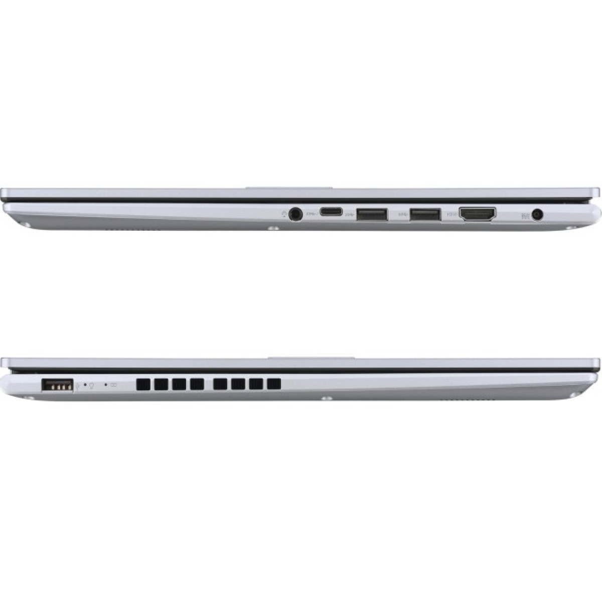 Ноутбук ASUS Vivobook 16 M1605YA-MB023 (90NB10R2-M000X0) 98_98.jpg - фото 3