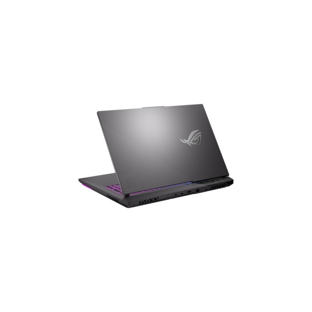 Ноутбук ASUS ROG Strix G17 G713PU-HX093 (90NR0C54-M007C0) 98_98.jpg - фото 2