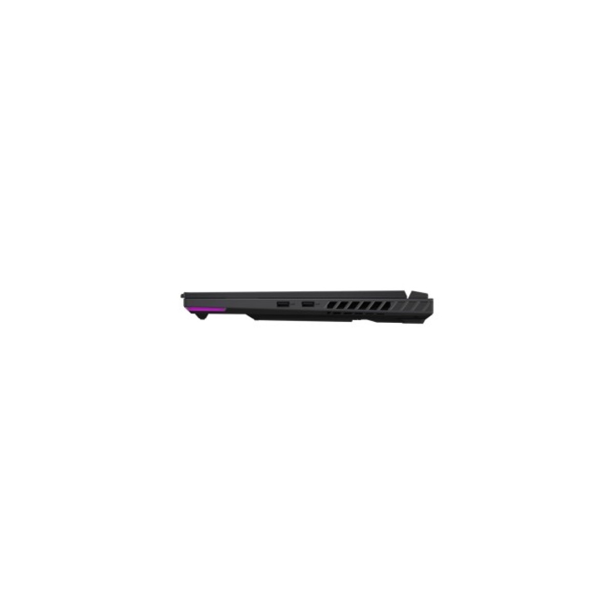 Ноутбук ASUS ROG Strix G16 G614JZR-N4094W (90NR0IC3-M00440) 98_98.jpg - фото 6