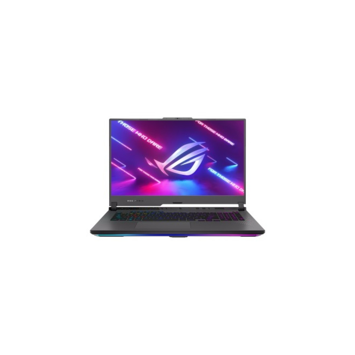 Ноутбук ASUS ROG Strix G17 G713PV-LL068 (90NR0C34-M006P0) 256_256.jpg