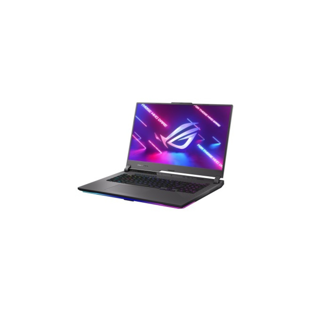 Ноутбук ASUS ROG Strix G17 G713PU-HX093 (90NR0C54-M007C0) 98_98.jpg - фото 3