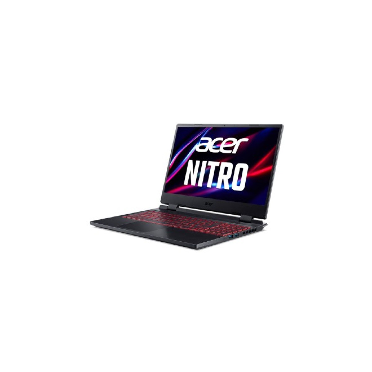 Ноутбук Acer Nitro 5 AN515-58-543N (NH.QLZEU.00D) 98_98.jpg - фото 3