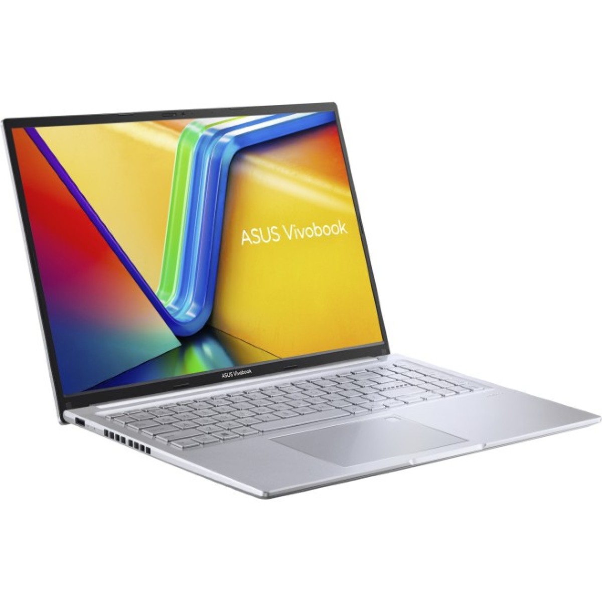 Ноутбук ASUS Vivobook 16 M1605YA-MB023 (90NB10R2-M000X0) 98_98.jpg - фото 4