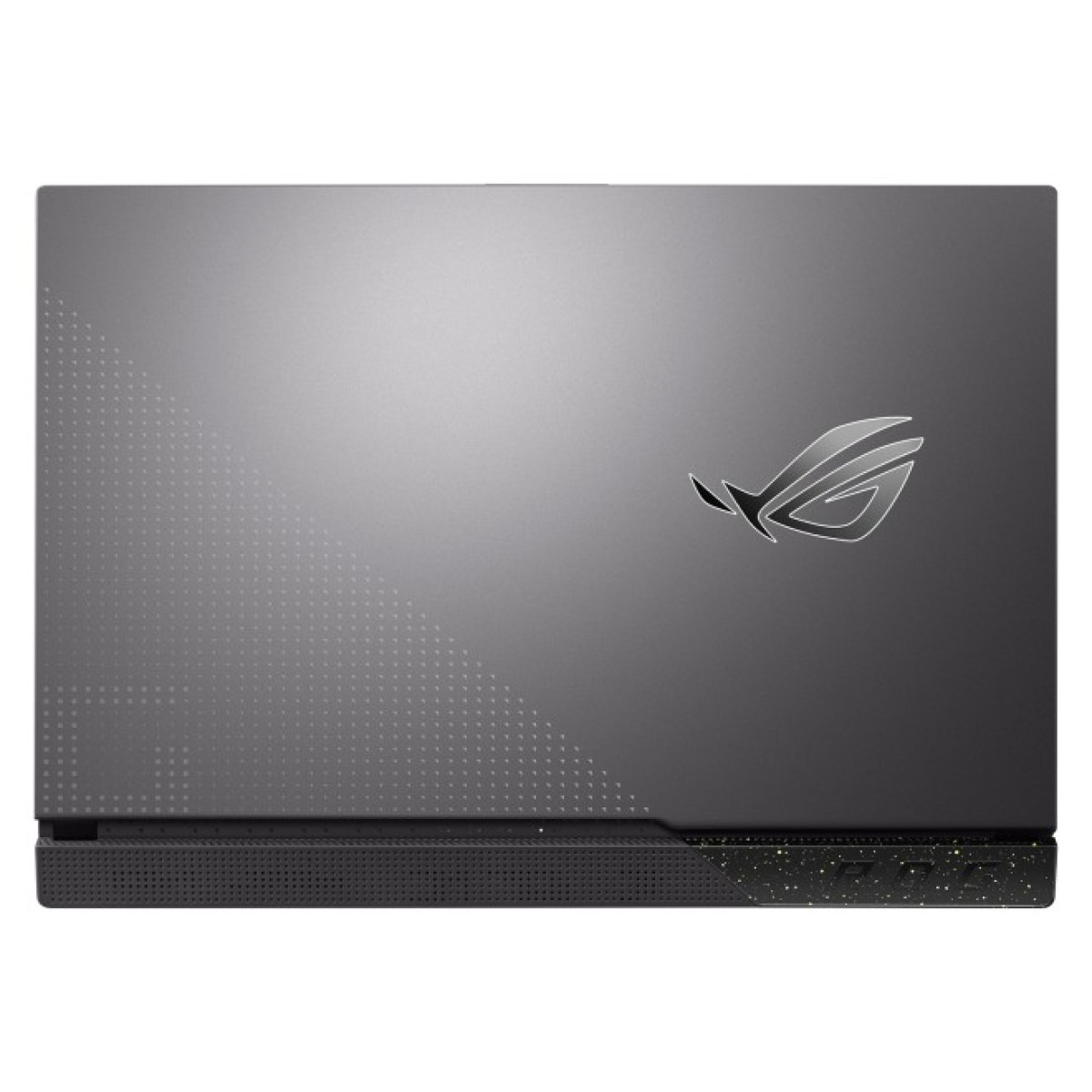 Ноутбук ASUS ROG Strix G17 G713PV-LL068 (90NR0C34-M006P0) 98_98.jpg - фото 2