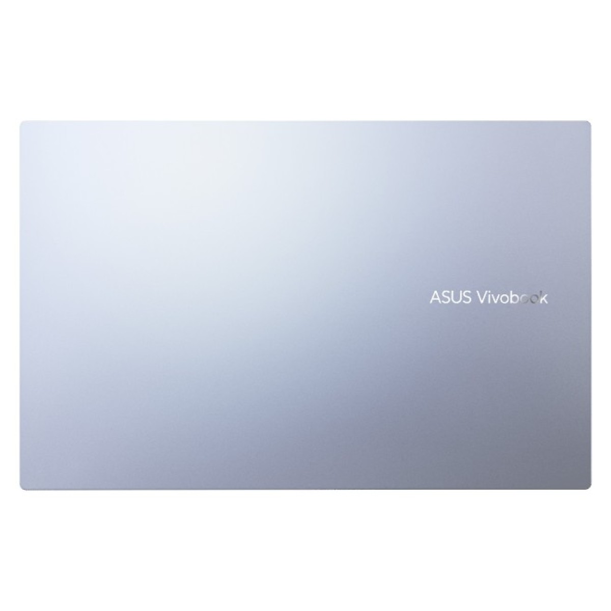 Ноутбук ASUS Vivobook 15 X1502ZA-BQ1570 (90NB0VX2-M029S0) 98_98.jpg - фото 2