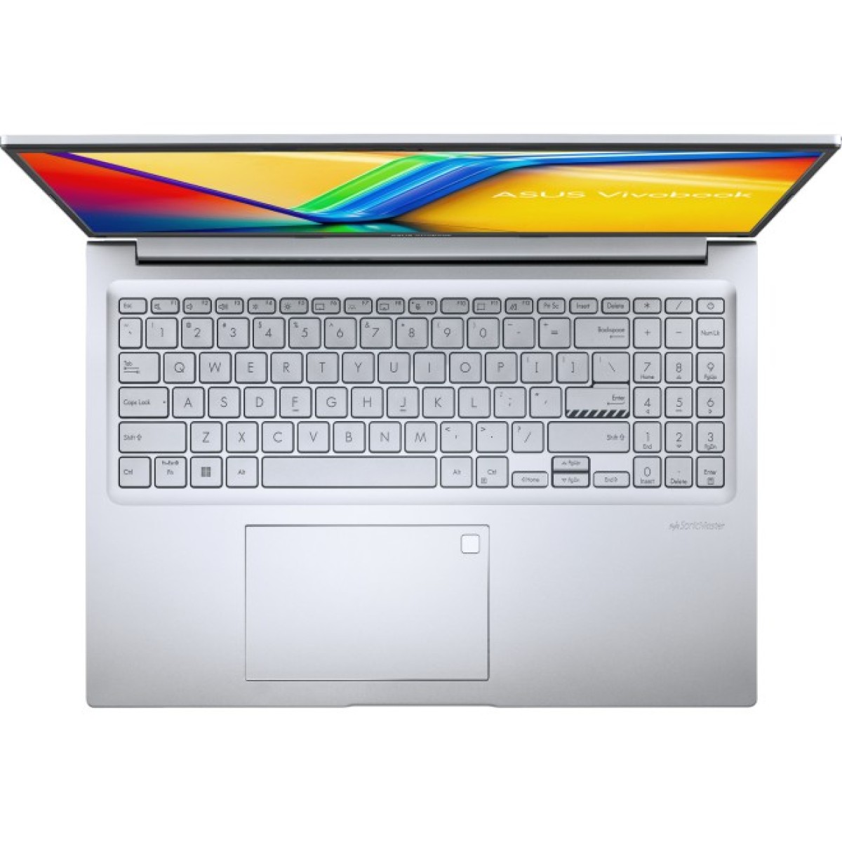 Ноутбук ASUS Vivobook 16 M1605YA-MB023 (90NB10R2-M000X0) 98_98.jpg - фото 5