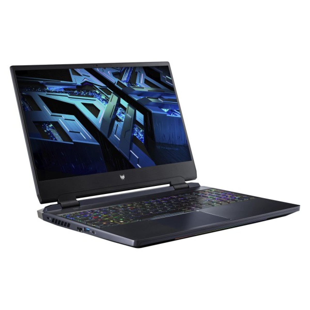 Ноутбук Acer Predator Helios 300 PH315-55 (NH.QFTEU.00G) 98_98.jpg - фото 8