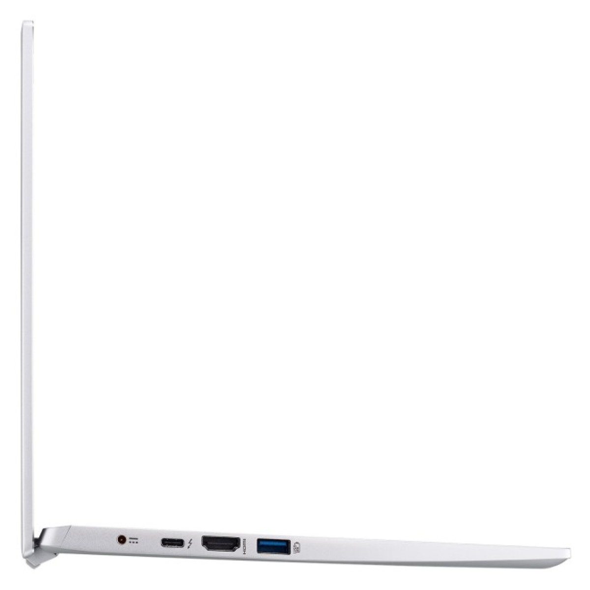 Ноутбук Acer Swift 3 SF314-43 (NX.AB1EU.021) 98_98.jpg - фото 2