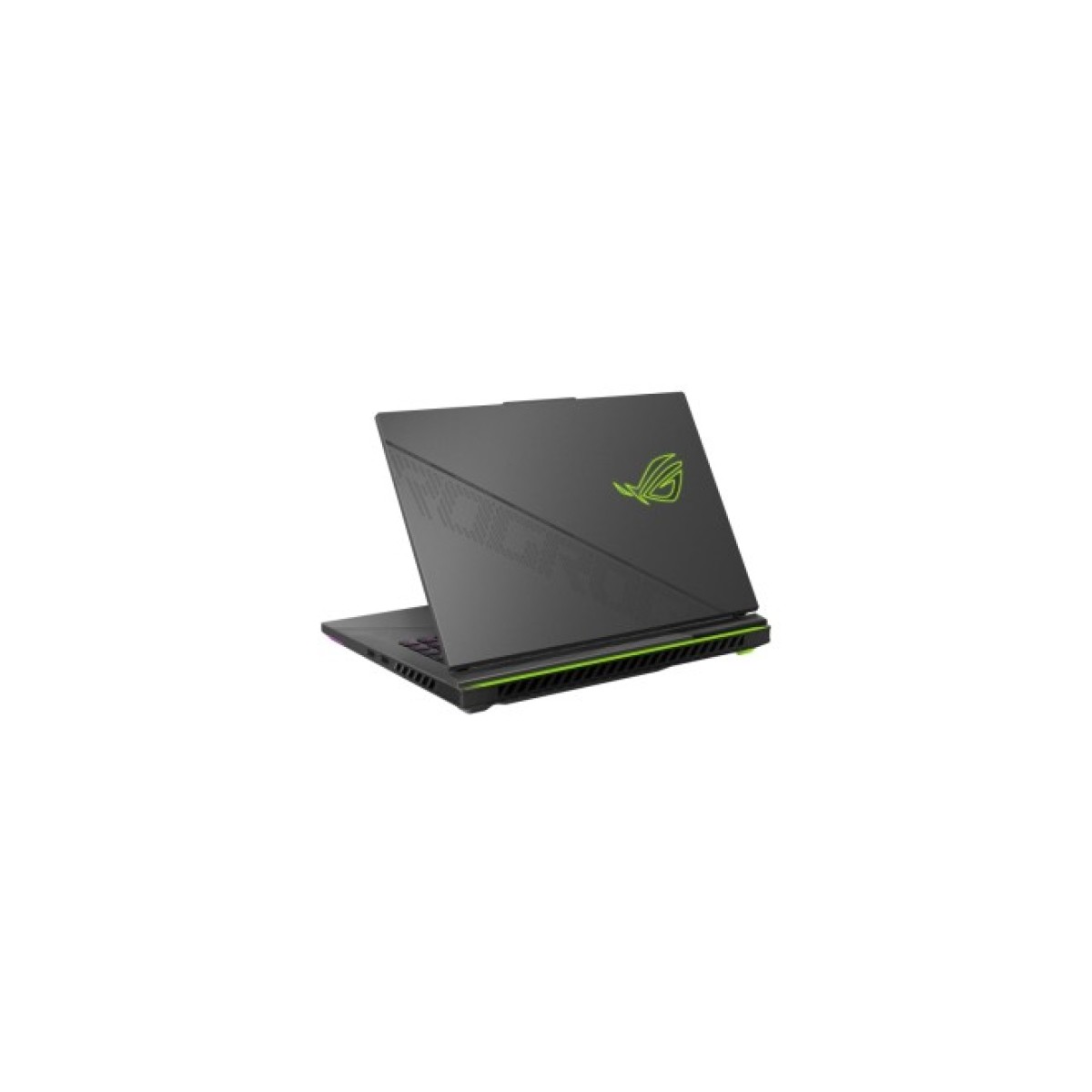 Ноутбук ASUS ROG Strix G16 G614JZR-N4094W (90NR0IC3-M00440) 98_98.jpg - фото 9