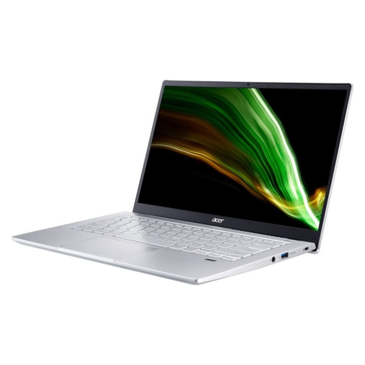 Ноутбук Acer Swift 3 SF314-43 (NX.AB1EU.021) 98_98.jpg - фото 3