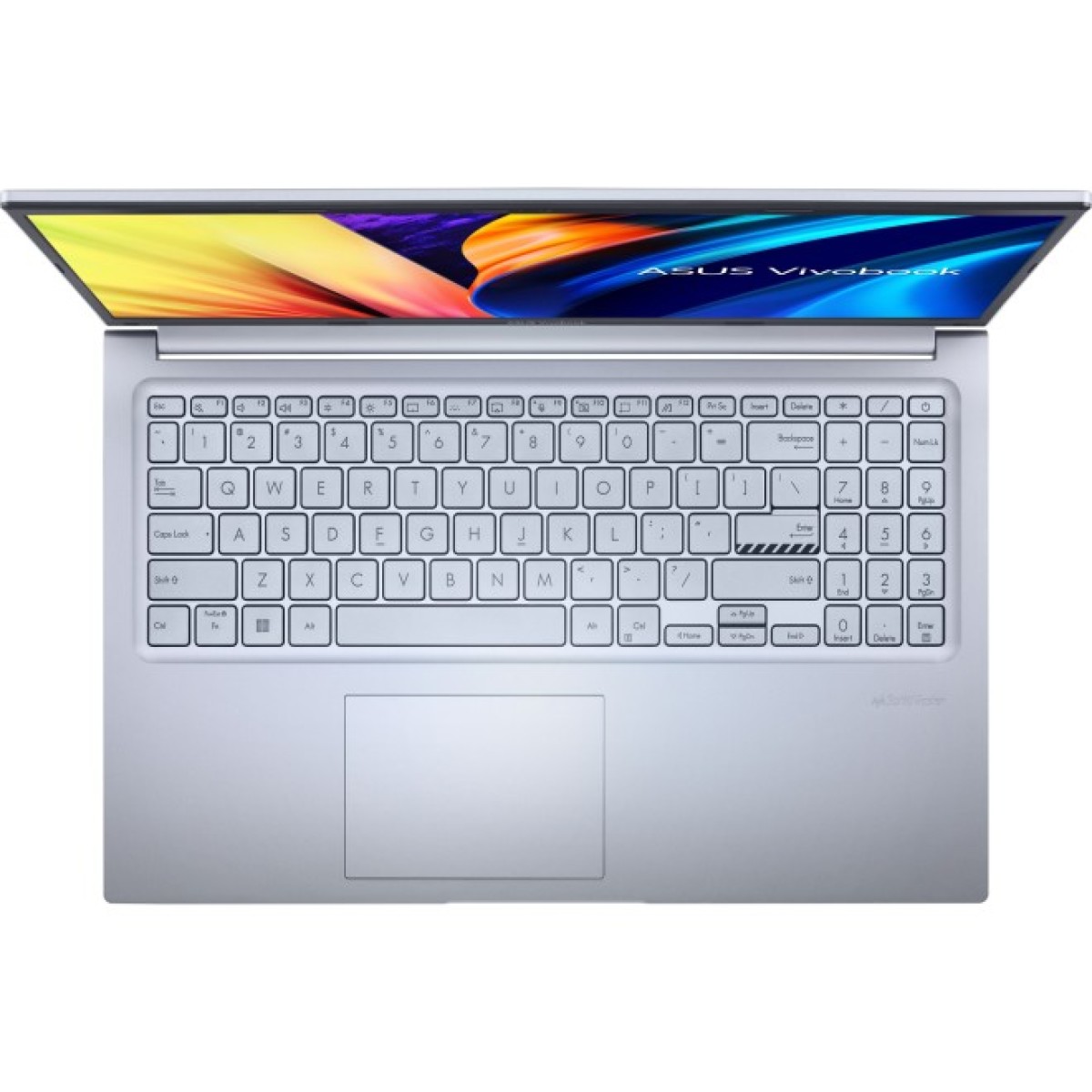 Ноутбук ASUS Vivobook 15 X1502ZA-BQ1570 (90NB0VX2-M029S0) 98_98.jpg - фото 3