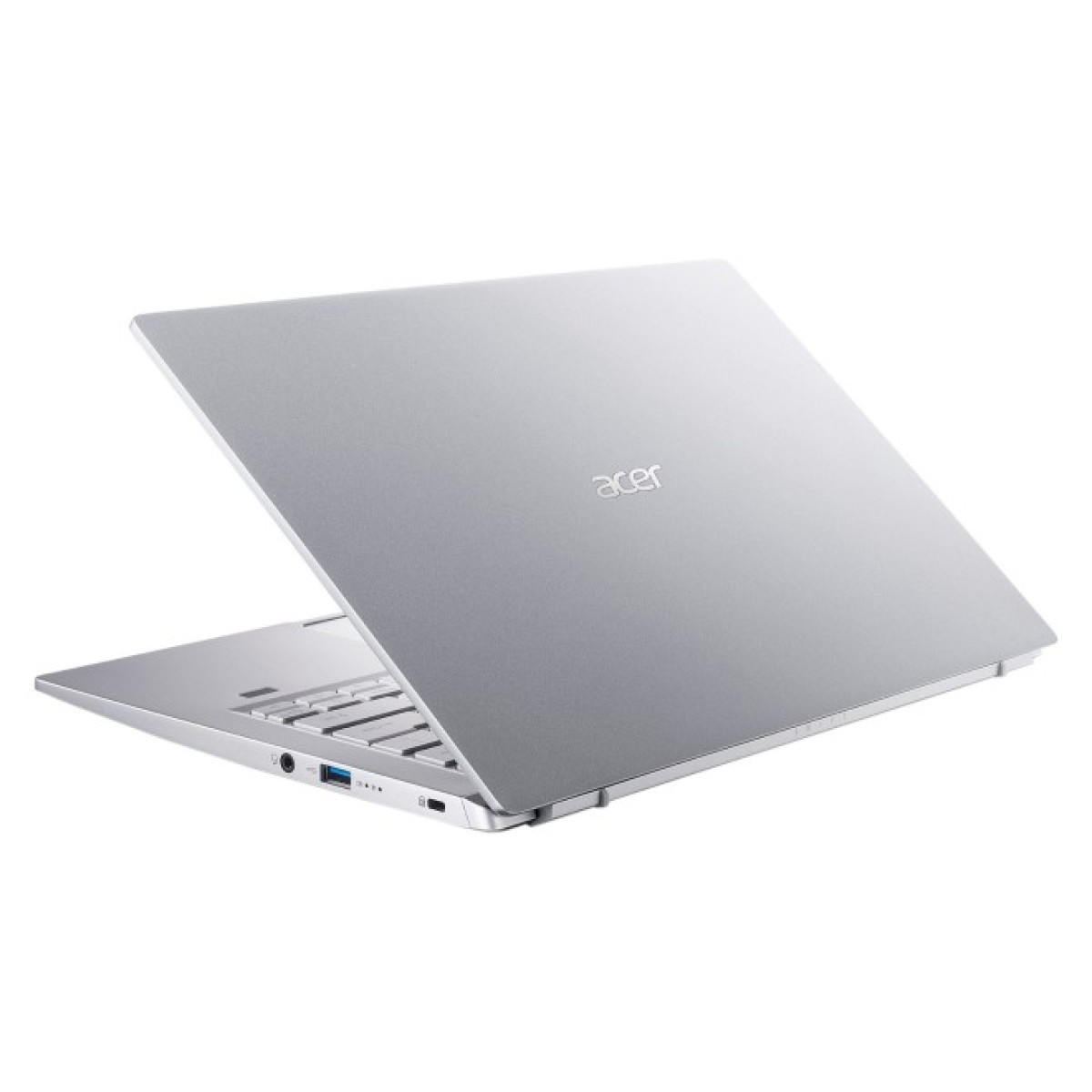 Ноутбук Acer Swift 3 SF314-43 (NX.AB1EU.021) 98_98.jpg - фото 4