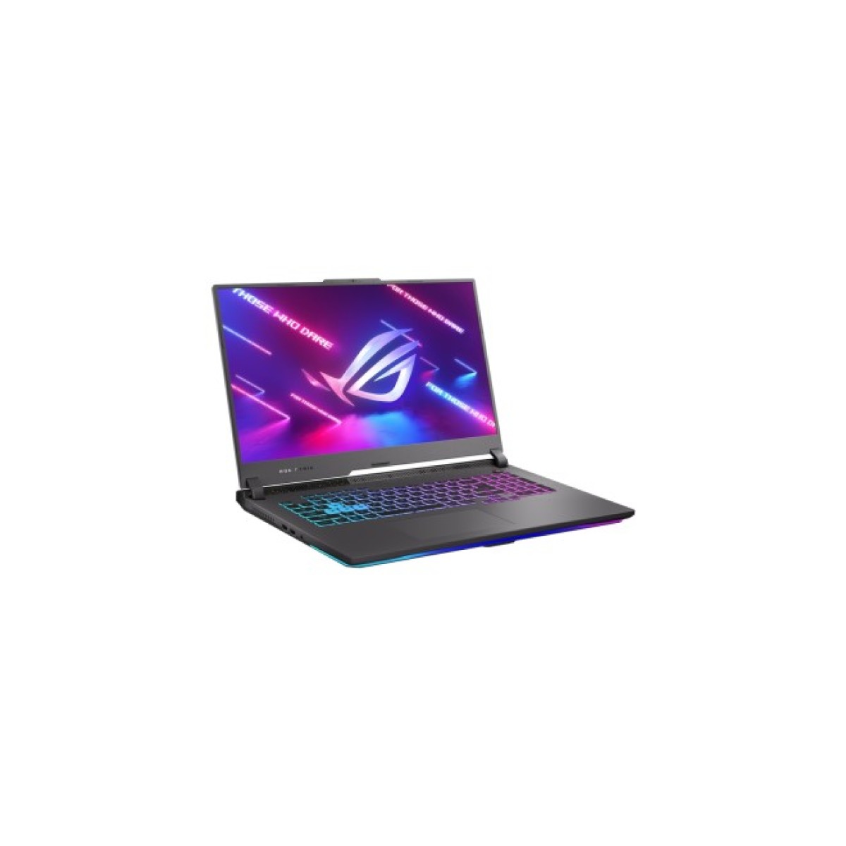 Ноутбук ASUS ROG Strix G17 G713PV-LL068 (90NR0C34-M006P0) 98_98.jpg - фото 4