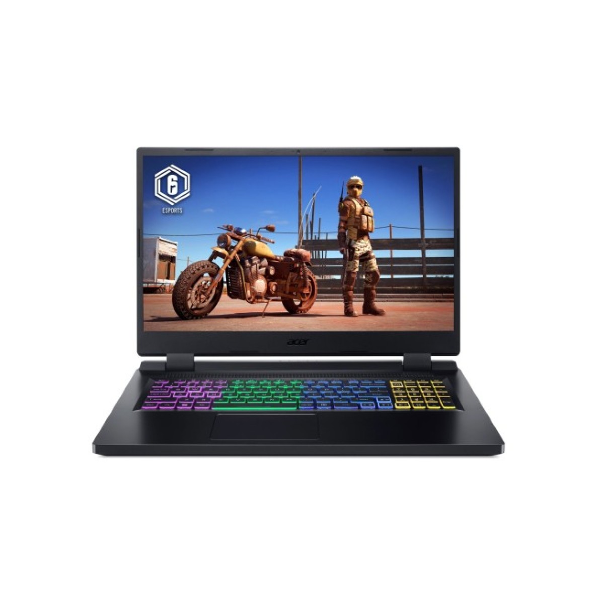 Ноутбук Acer Nitro 5 AN517-55-70M5 (NH.QLFEU.00L) 256_256.jpg