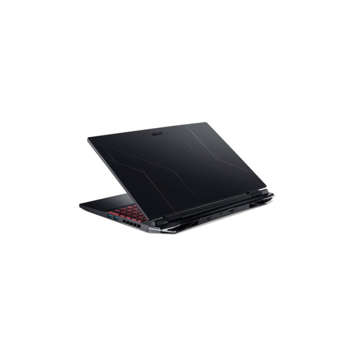 Ноутбук Acer Nitro 5 AN515-58-543N (NH.QLZEU.00D) 98_98.jpg - фото 7