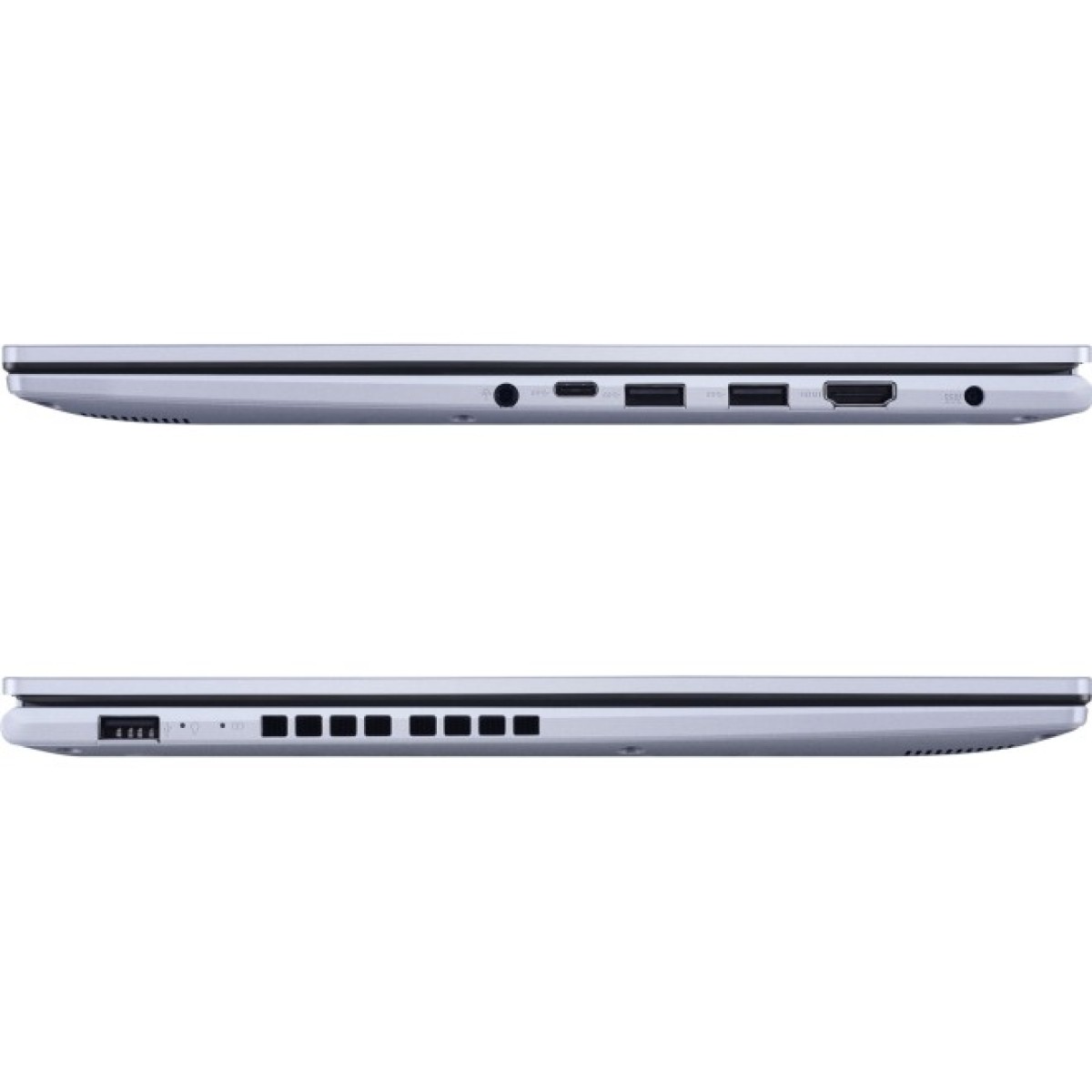 Ноутбук ASUS Vivobook 15 X1502ZA-BQ1570 (90NB0VX2-M029S0) 98_98.jpg - фото 4