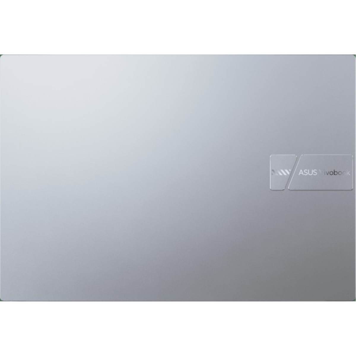 Ноутбук ASUS Vivobook 16 M1605YA-MB023 (90NB10R2-M000X0) 98_98.jpg - фото 6