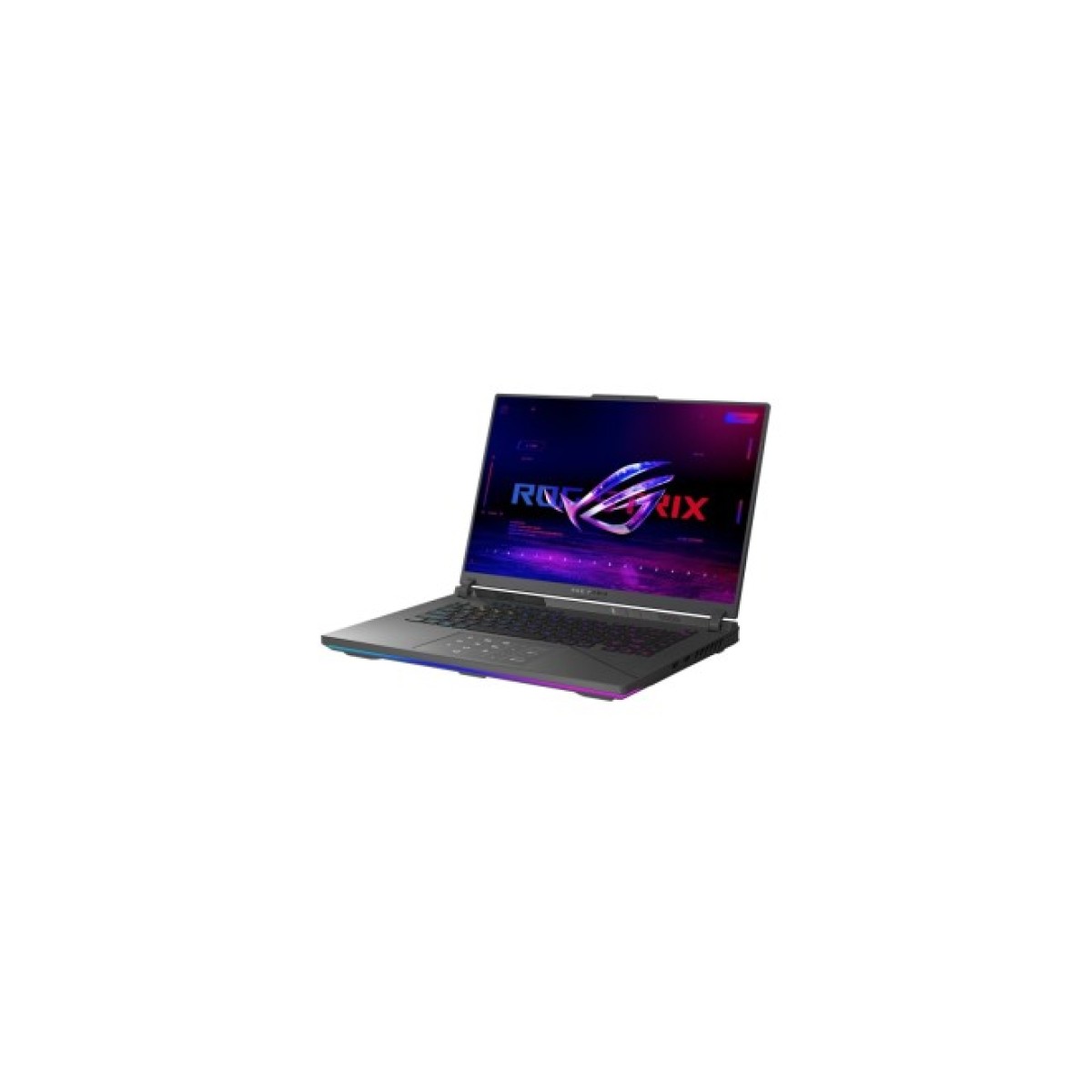 Ноутбук ASUS ROG Strix G16 G614JZR-N4094W (90NR0IC3-M00440) 98_98.jpg - фото 10