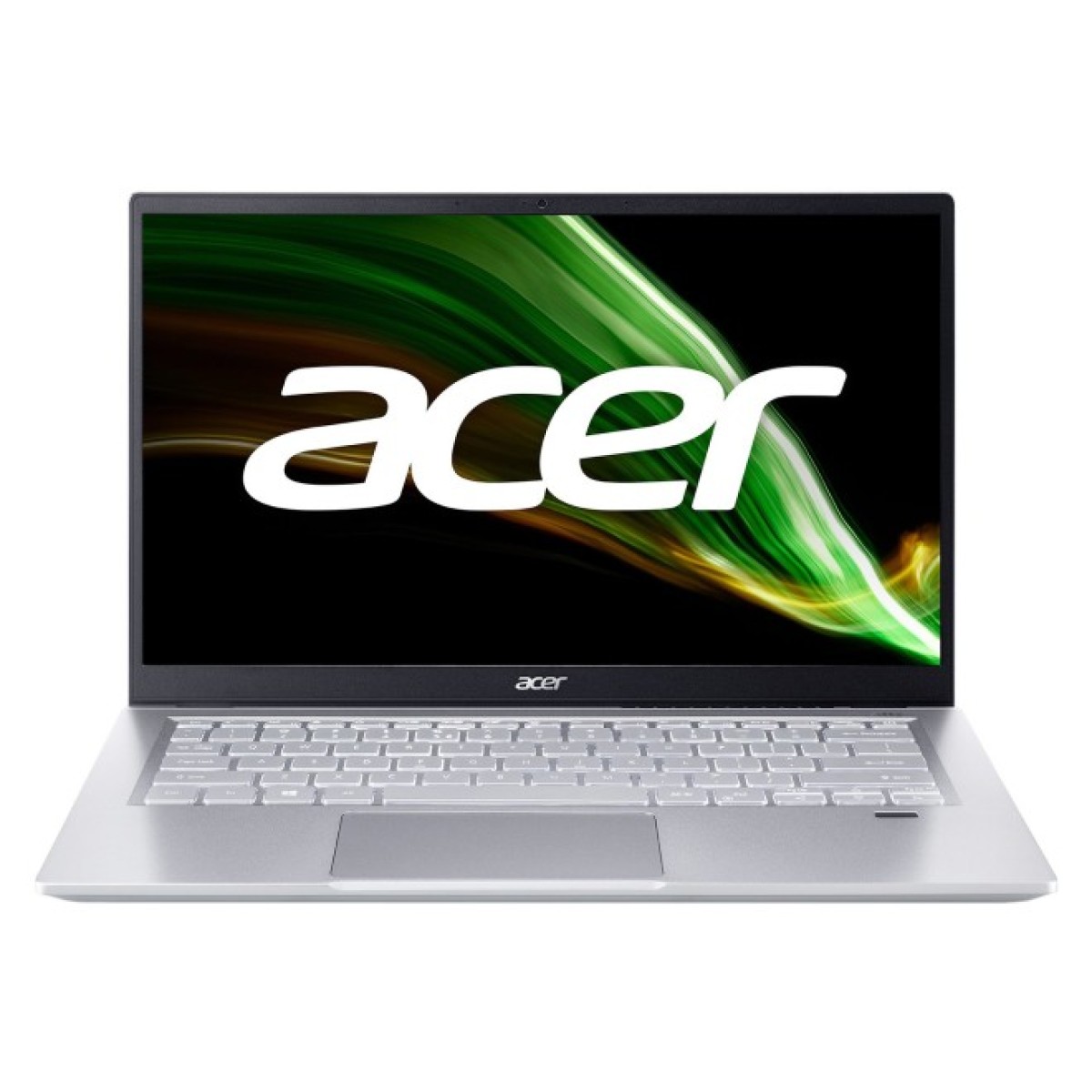 Ноутбук Acer Swift 3 SF314-43 (NX.AB1EU.021) 256_256.jpg