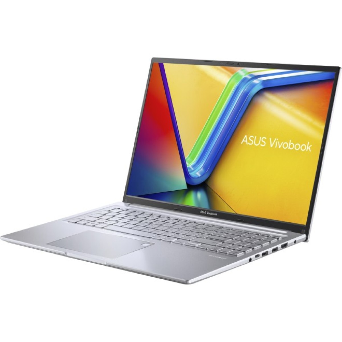 Ноутбук ASUS Vivobook 16 M1605YA-MB023 (90NB10R2-M000X0) 98_98.jpg - фото 7