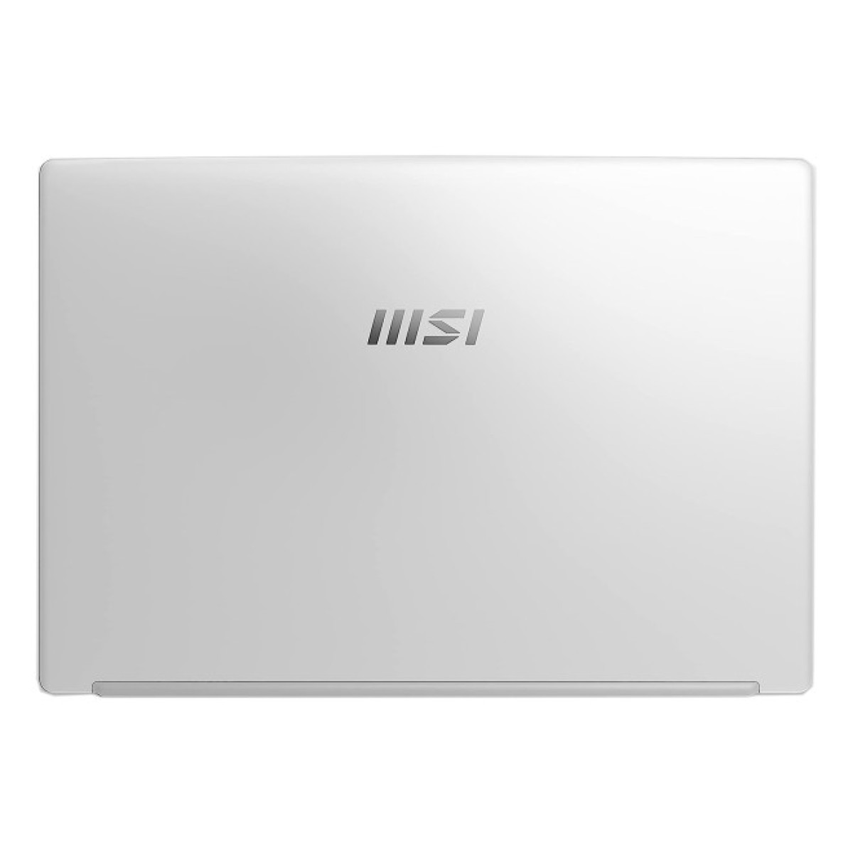 Ноутбук MSI Modern 14 (C12MO-897XUA) 98_98.jpg - фото 7