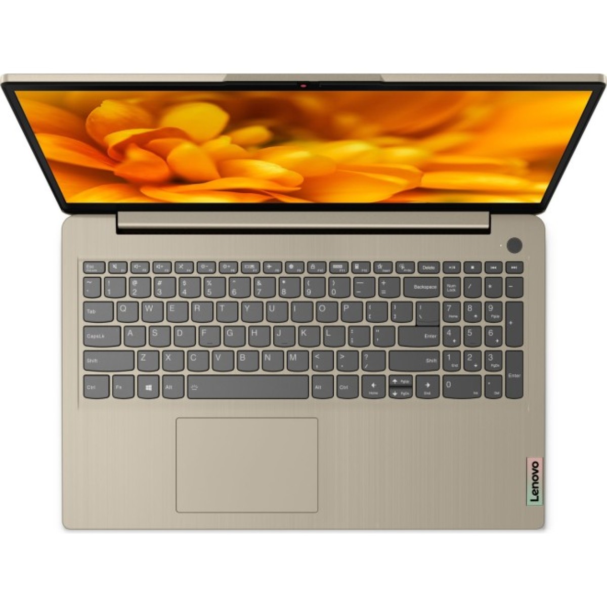 Ноутбук Lenovo IdeaPad 3 15ITL6 (82H803KLRA) 98_98.jpg - фото 2