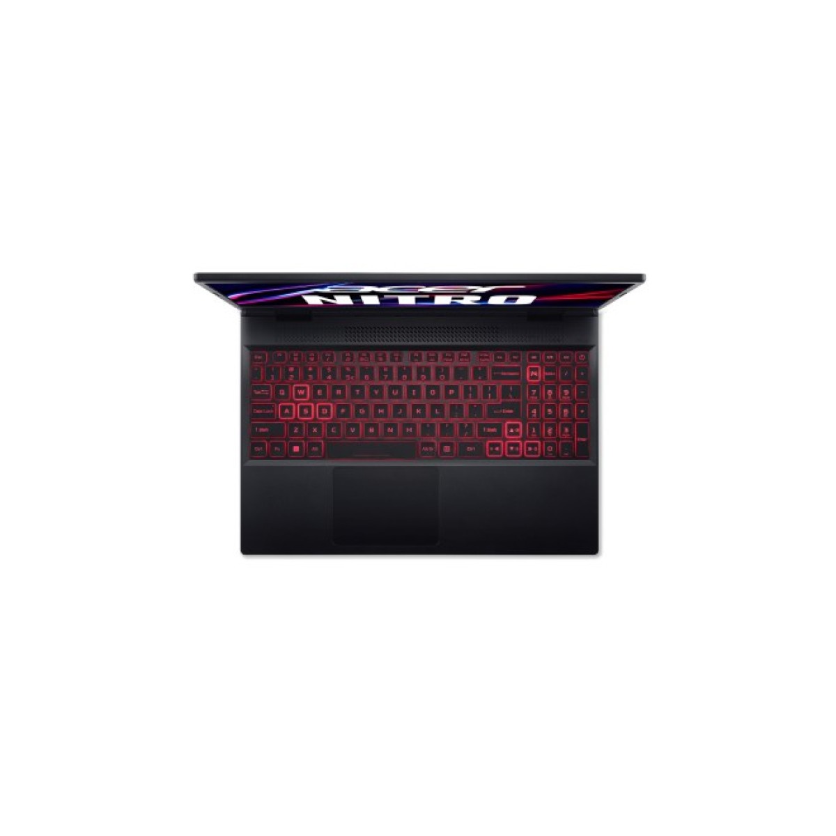 Ноутбук Acer Nitro 5 AN515-58-543N (NH.QLZEU.00D) 98_98.jpg - фото 8