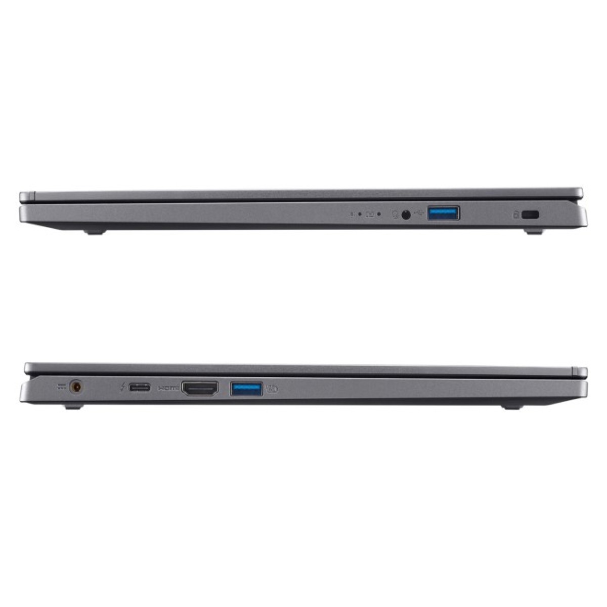 Ноутбук Acer Aspire 5 15 A515-48M (NX.KJ9EU.00A) 98_98.jpg - фото 5