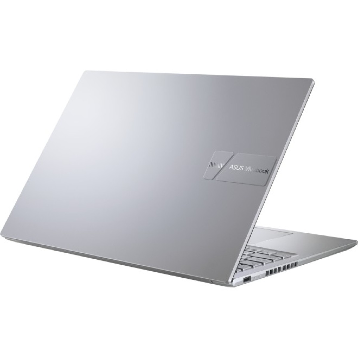 Ноутбук ASUS Vivobook 16 M1605YA-MB023 (90NB10R2-M000X0) 98_98.jpg - фото 8